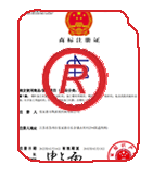 澄江商标注册